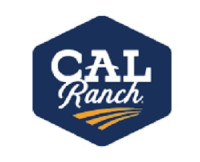 C-A-L Ranch Stores
