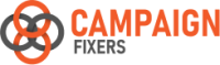 Campaign Fixers
