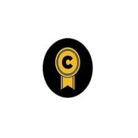 Champion Crew Limited