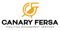 House Renovation Dubai | Trusted Renovation Company Canary Fersa