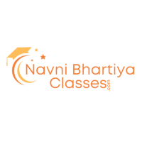 Navni Bhartiya Classes