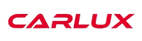 Carlux Rent A Car Dubai - Luxury Car Rental Company