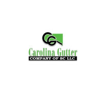 Carolina Gutter