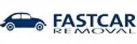 Cash For Cars Beenleigh