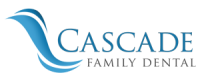 Expert Care for Healthy Smiles with Cascade Family Dental