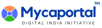 Digital Signature in Delhi