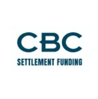 CBC Settlement Funding