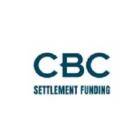 CBC Settlement Funding
