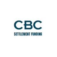 CBC Settlement Funding