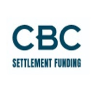 CBC Settlement Funding