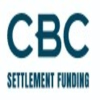 CBC Settlement Funding