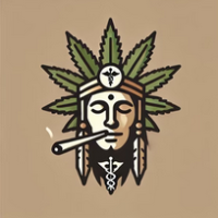 C B D Apache