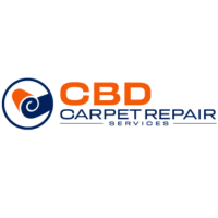 Carpet Repair Melbourne