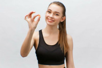 Keto Blast Gummies Canada Reviews 2022 Rip-Off Scam Facts Updated