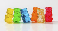 Peoples Keto Gummies UK