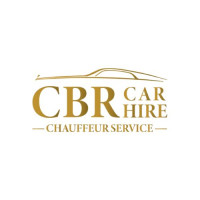Experience Stress-Free Car Rentals with CBR Car Hire