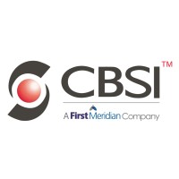 CBSI Global is Now a FirstMeridian Company