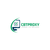 Cbtproxy