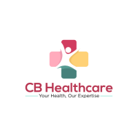 C.B Healthcare