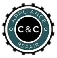 C&C Appliance Repair inc.