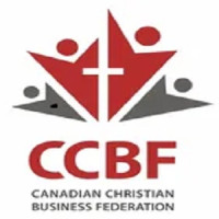 CCBF