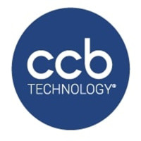 ccbtechnology.com (Kenosha)