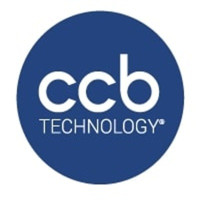 ccbtechnology.com (Mount Pleasant)