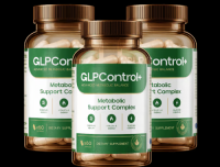 GLP Control+ – Formule avancée de gestion du poids