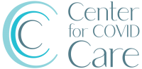 Center for COVID Care - Aurora