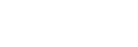 Constellation Consulting Group
