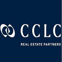 Chevy Chase Land Company