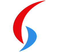 Compliance Calenar LLP