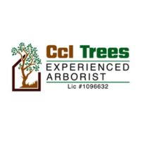 CCL Tree Services