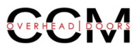 CCM Overhead Doors