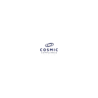 Cosmic Compliance Test Lab