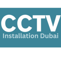 Professional CCTV Installation Dubai | Secure Your Property Now