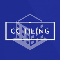 Tiling Company - Tiling Contractor - CC Tiling London