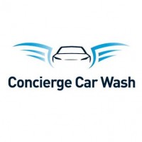 Concierge Car Wash