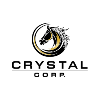 Crystal Corporation LLC