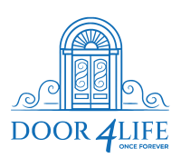 Door4Life