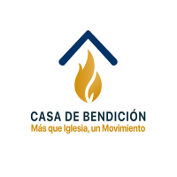 Casa de Bendición | Iglesia Cristiana en Bronx y Yonkers, NY