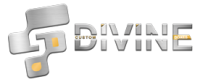 Custom Divine Boxes | Premium Custom Packaging Solutions