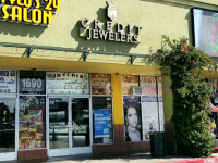 Credit Jewelers