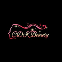 CDK Beauty