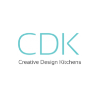 Creative Design Kitchens