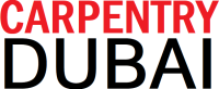 Carpentry Dubai