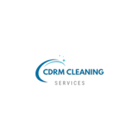 CDRM Cleaning services