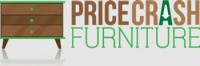 SK Home Furniture Ltd