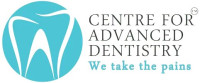 CENTRE FOR ADVANCED DENTISTRY