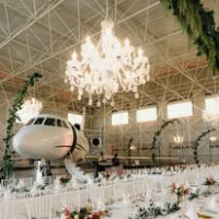 harmony-jets
